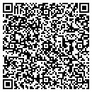QR code with Md Recording contacts