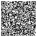 QR code with Geeks on Site contacts