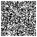 QR code with Leighton Brooks Builders contacts