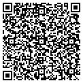 QR code with Media Recording Studios contacts
