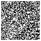 QR code with Layman's Septic & Drain Clnng contacts