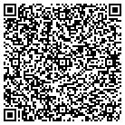 QR code with Transformation Handyman Service contacts