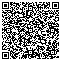 QR code with Geeks on Site contacts