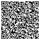 QR code with Liberty Fluid Management contacts