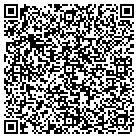 QR code with Sandbek Service Station LLC contacts