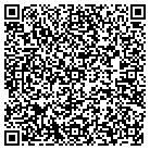 QR code with Leon A Smith Jr Builder contacts