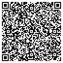 QR code with Kavanagh Contracting contacts