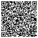QR code with Geeks on Site contacts
