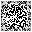 QR code with Memoirs By Eileen contacts
