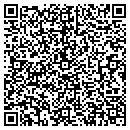 QR code with Presse contacts