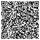 QR code with Messenger Records contacts