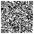 QR code with Geeks on Site contacts