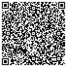QR code with Turps Handyman Service contacts