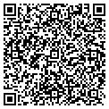 QR code with Geeks on Site contacts