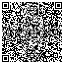 QR code with Kbs Contracting contacts