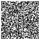 QR code with Sapp Bros contacts