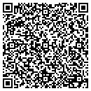 QR code with Geek Squad City contacts