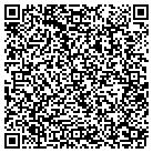 QR code with Kccontractorlocators Com contacts