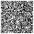 QR code with Kc Enviromental Solutions contacts