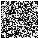 QR code with Gemini Pc Services LLC contacts