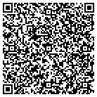 QR code with Metrosonic Recording Inc contacts