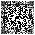 QR code with Ultimate Mobile Handyman contacts