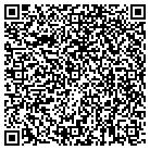 QR code with Kc Farms And Contracting LLC contacts
