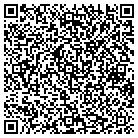 QR code with Active Forklift Service contacts