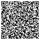 QR code with Global Web Medics contacts