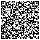 QR code with Sat & Loi Business Inc contacts