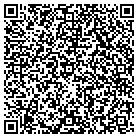 QR code with Kc Specialty Contracting LLC contacts