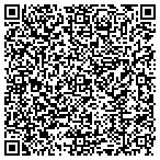 QR code with Godfather's Computer Service & Rpr contacts