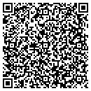 QR code with Satterlee Keystone contacts