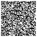 QR code with Ibrahim Syed contacts