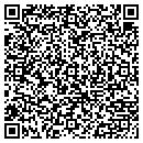 QR code with Michael Edwards Music Studio contacts