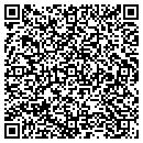 QR code with Universal Handyman contacts