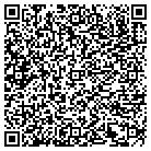 QR code with Gorrell's Computer Service Inc contacts