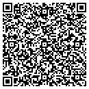 QR code with Long Cove Builders Inc contacts