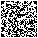 QR code with Napier Printing contacts