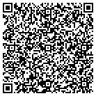 QR code with Midnight Modulation Recording contacts