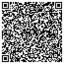 QR code with Baptist Eve contacts