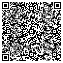 QR code with Graymatter Computers contacts