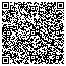QR code with S Bitner contacts