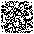 QR code with Mina Document Recording Inc contacts