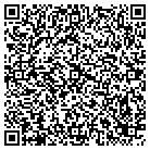QR code with Greater Cincinnati Computer contacts