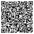 QR code with Sbn1 L L C contacts