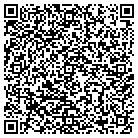 QR code with Schaeffer's Tire Center contacts
