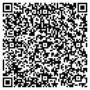 QR code with Mind Magic Studio contacts
