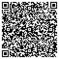 QR code with Kclk contacts