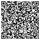 QR code with Lp Builder contacts